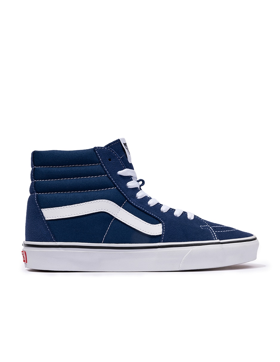 Tenis para hombre 6