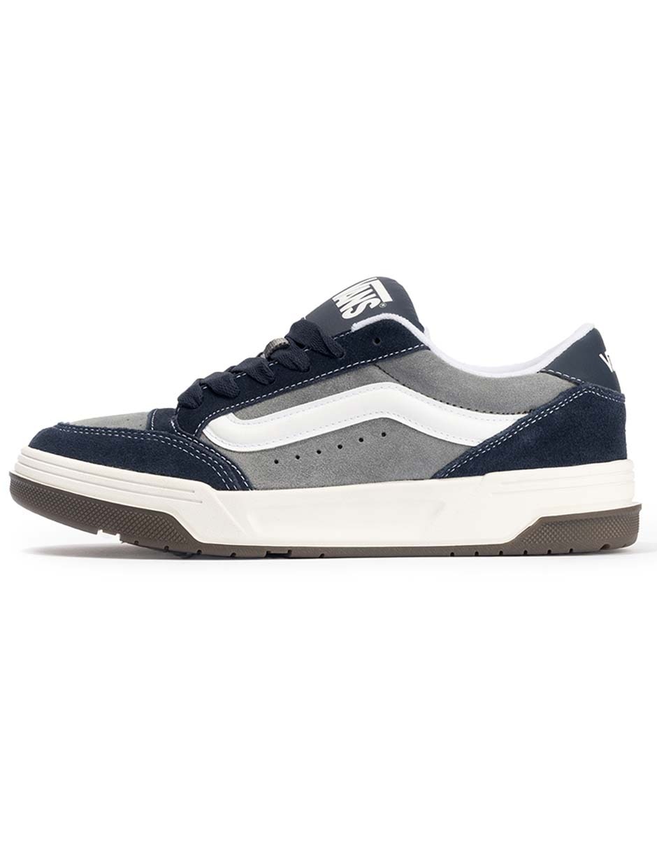 Tenis para hombre Tenis para hombre