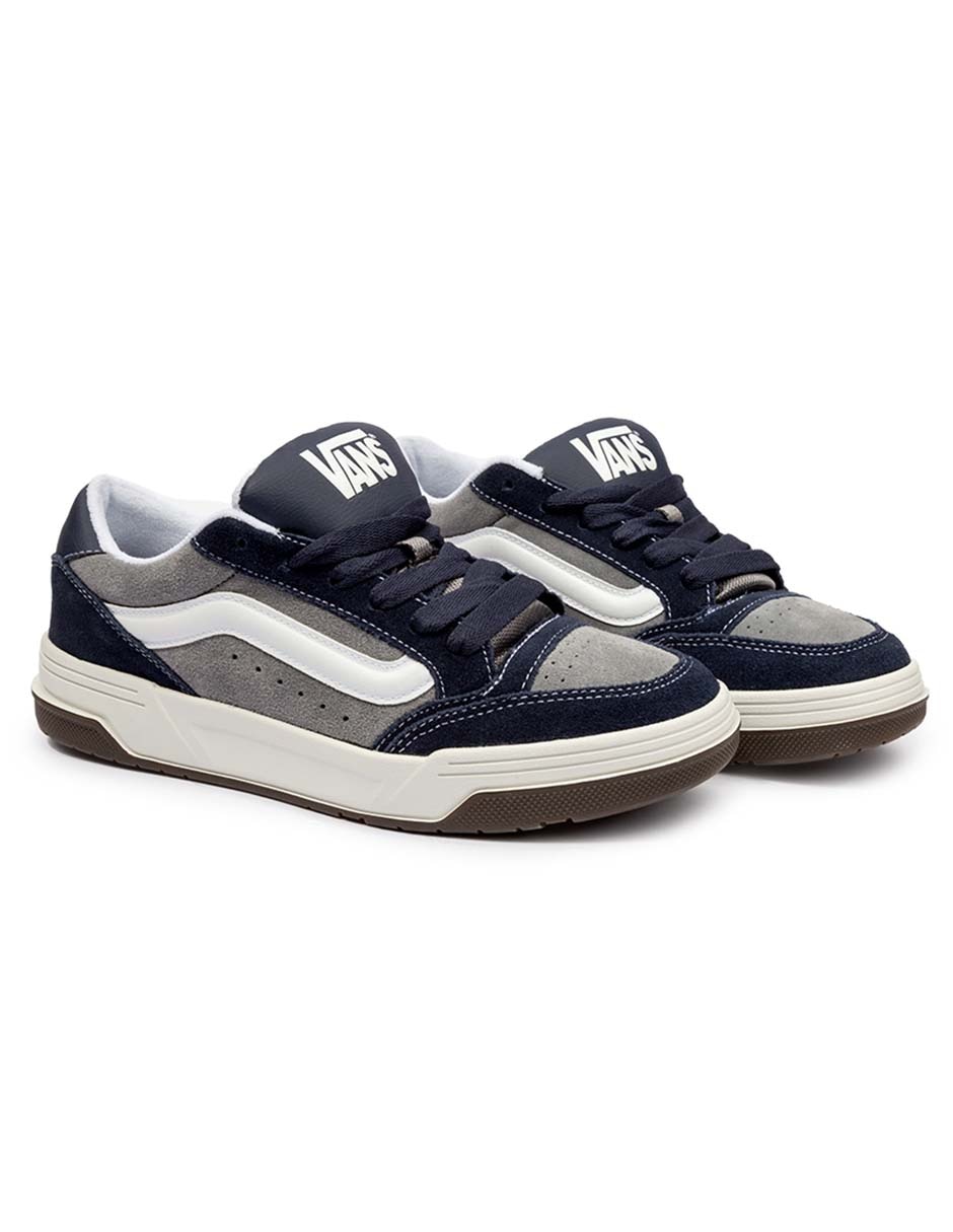 Tenis para hombre 2