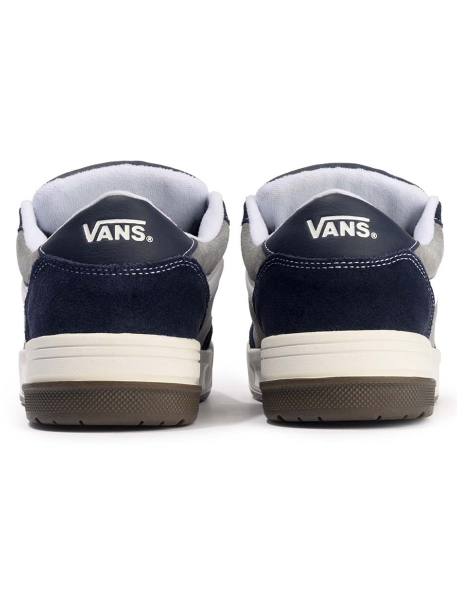Tenis para hombre 4