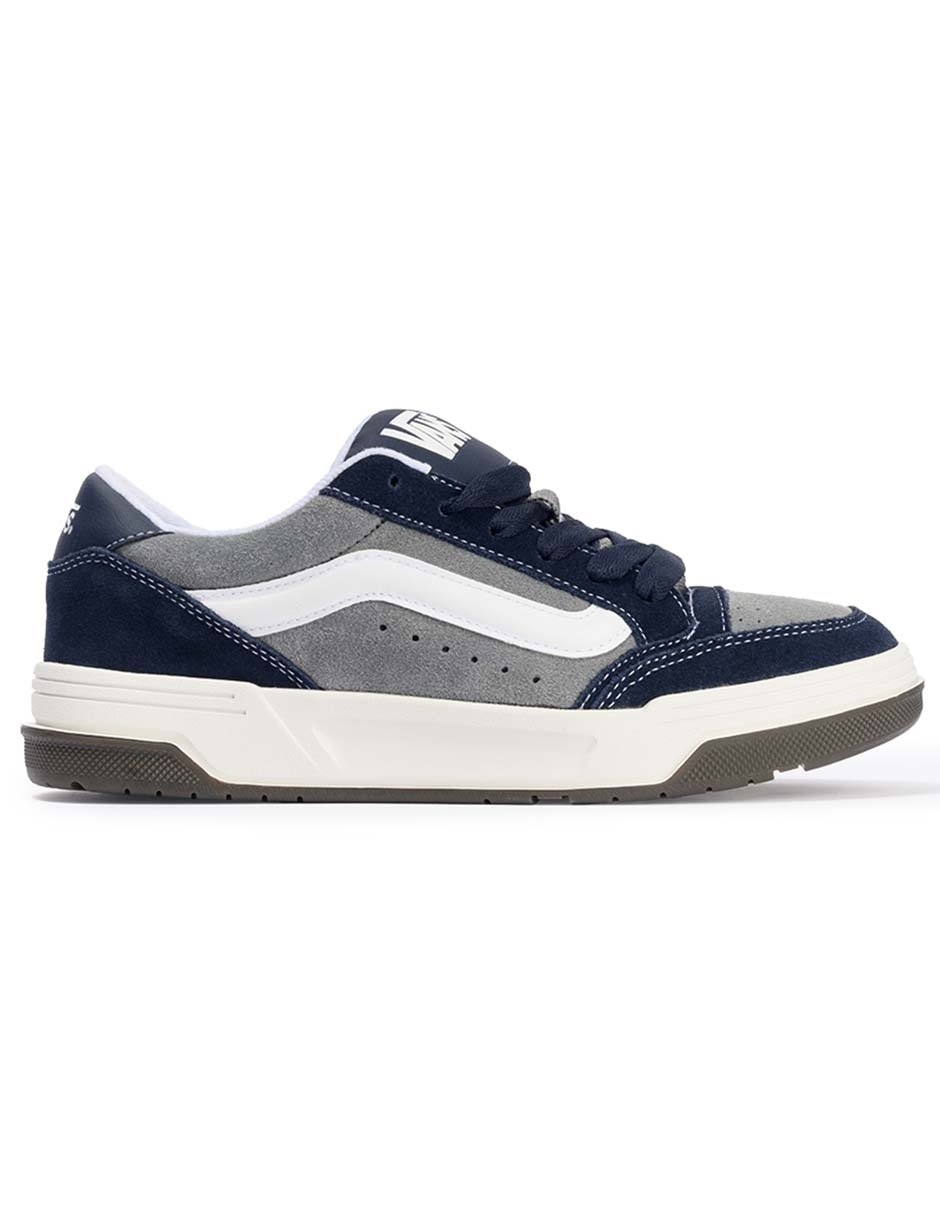 Tenis para hombre 5