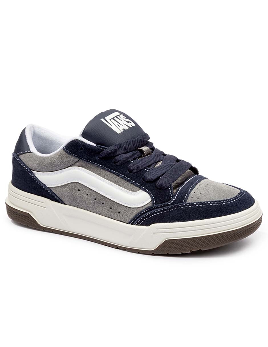 Tenis para hombre 6
