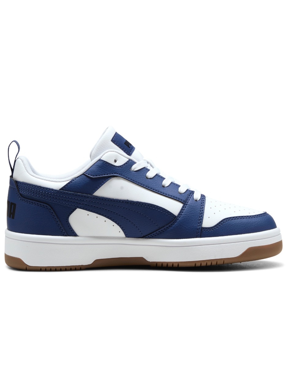 Tenis Rebound v6 Low para hombre 5