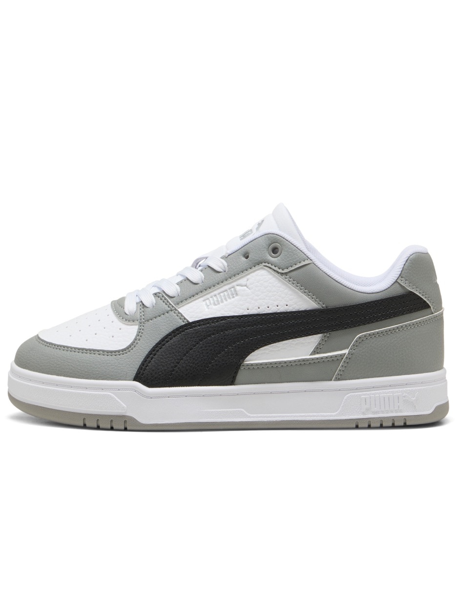 Tenis Caven III para hombre Tenis Caven III para hombre