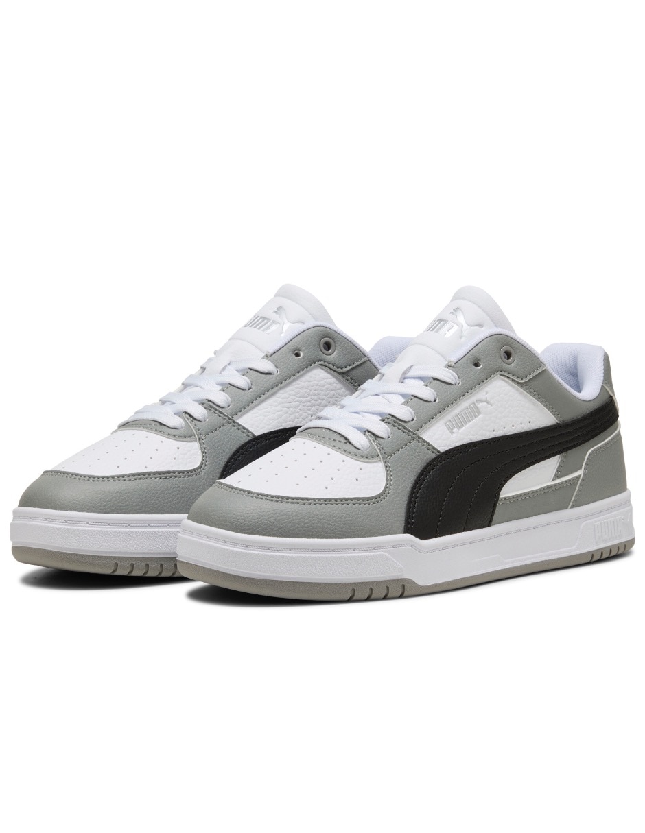 Tenis Caven III para hombre 2