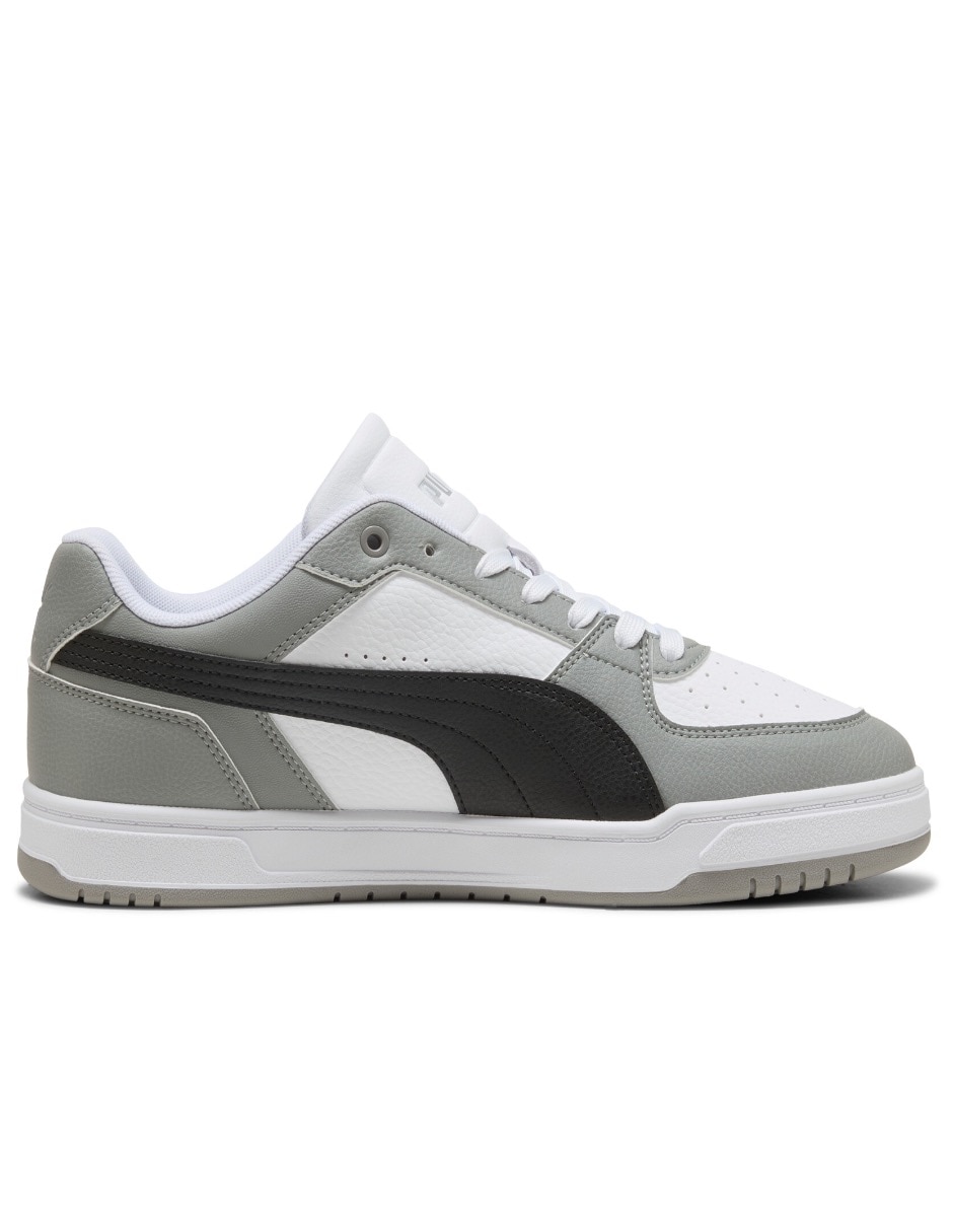Tenis Caven III para hombre 5