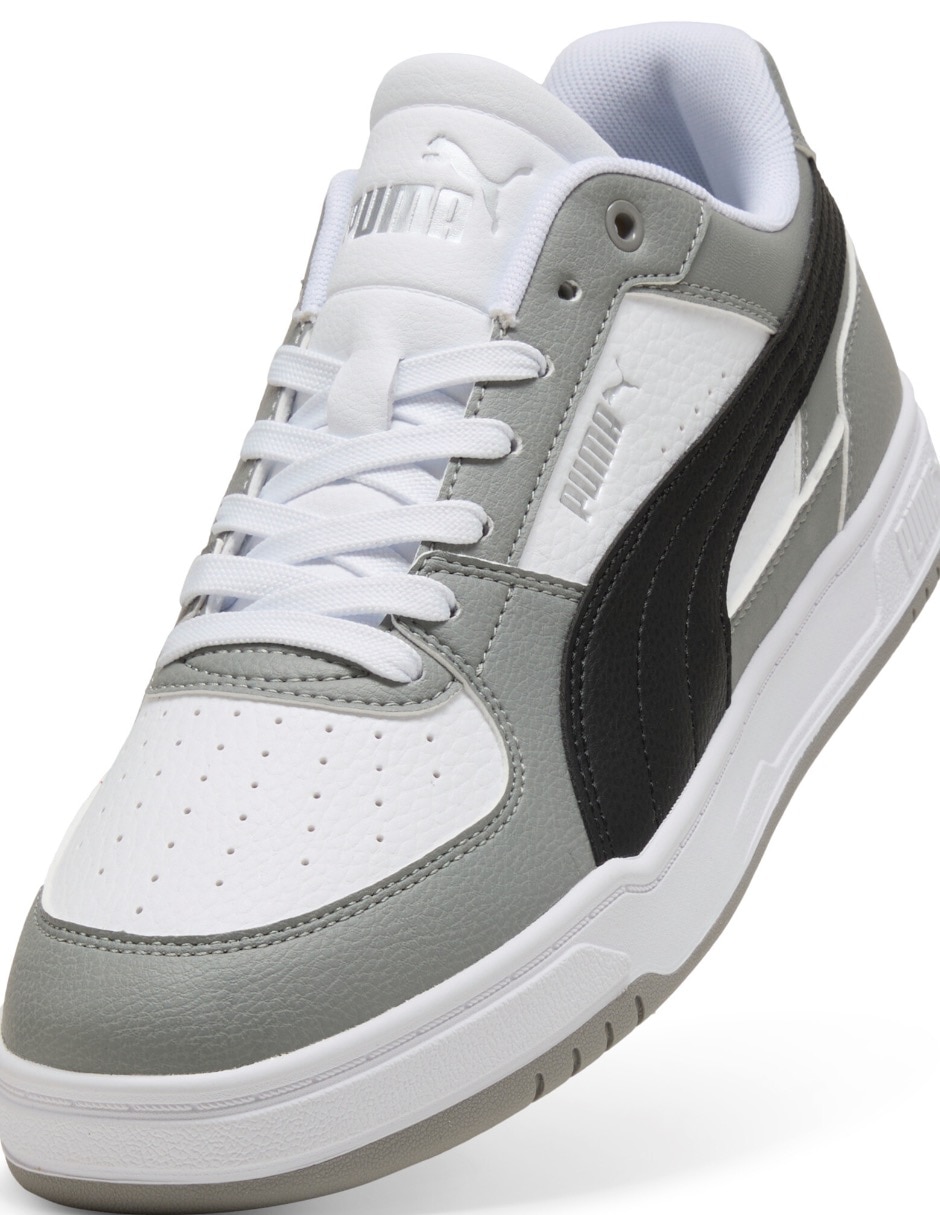 Tenis Caven III para hombre 6