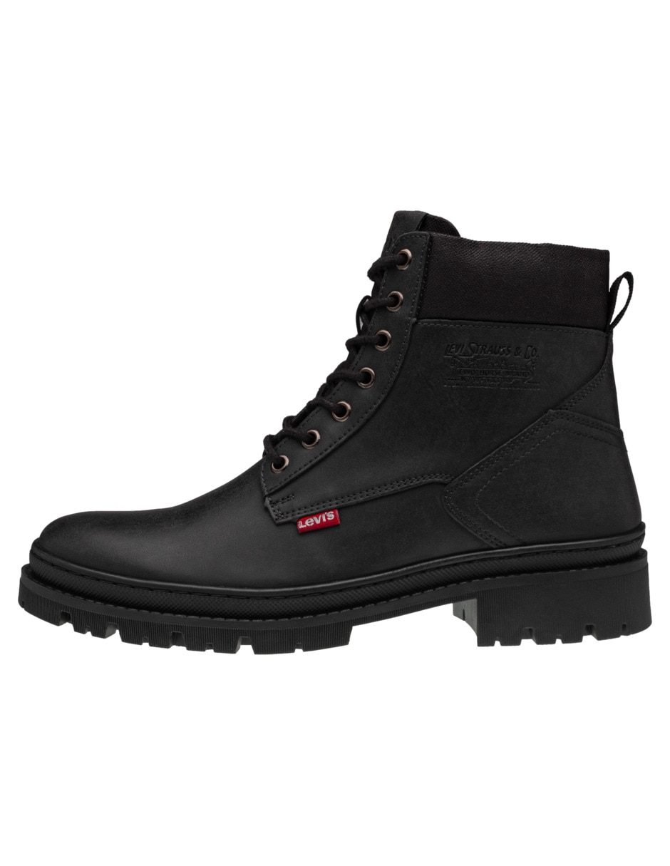 Bota para hombre Bota para hombre