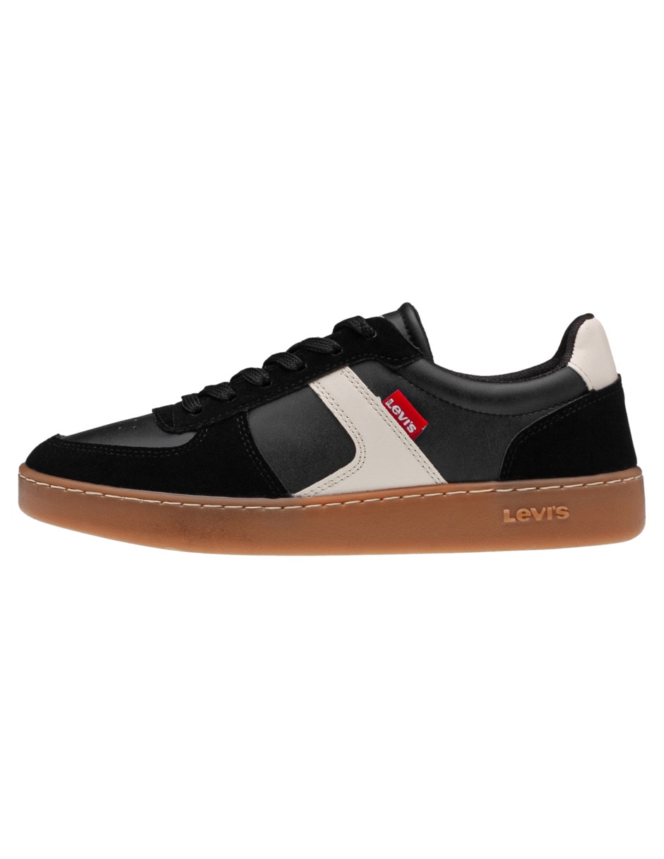 Tenis para hombre Tenis para hombre