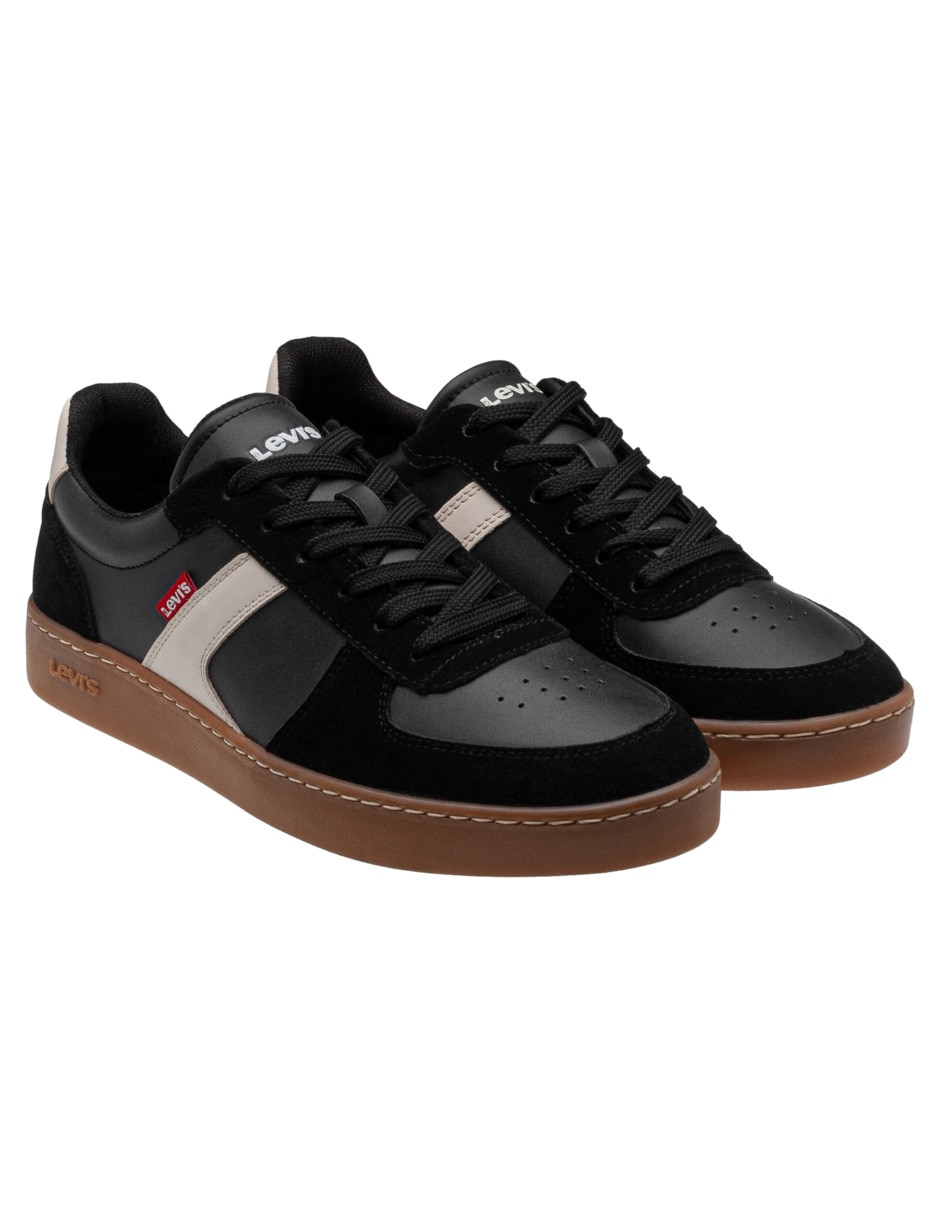 Tenis para hombre 2