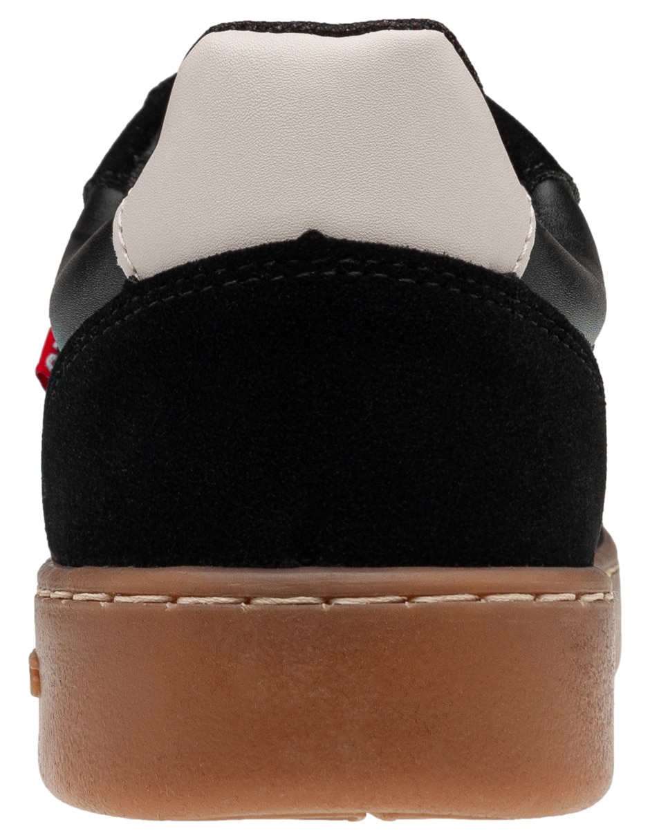 Tenis para hombre 3