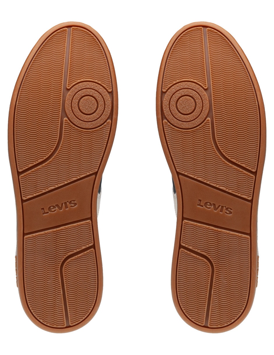 Tenis para hombre 6