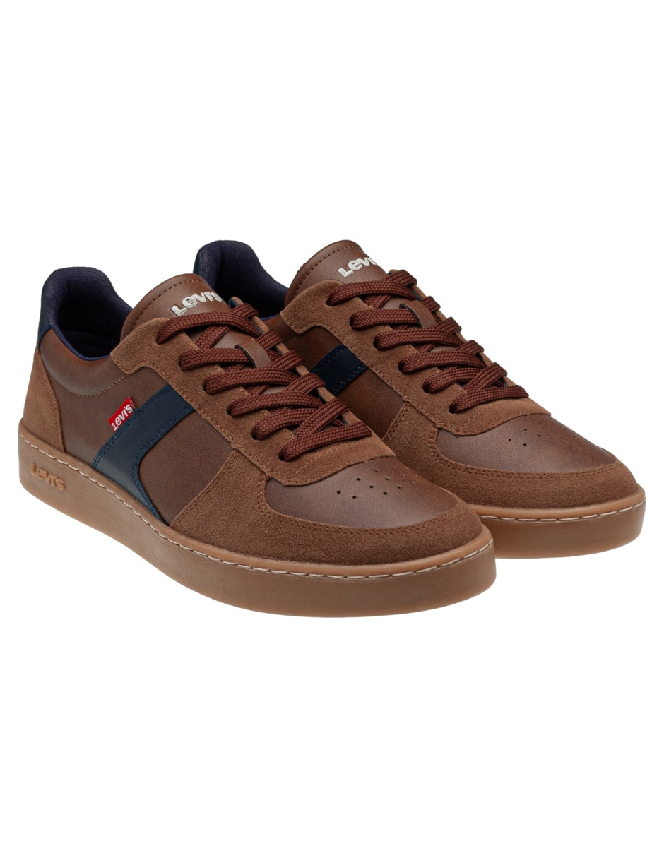 Tenis para hombre 2