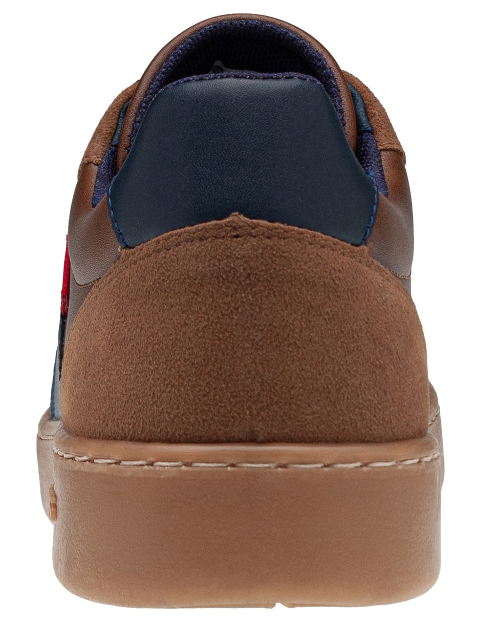 Tenis para hombre 3