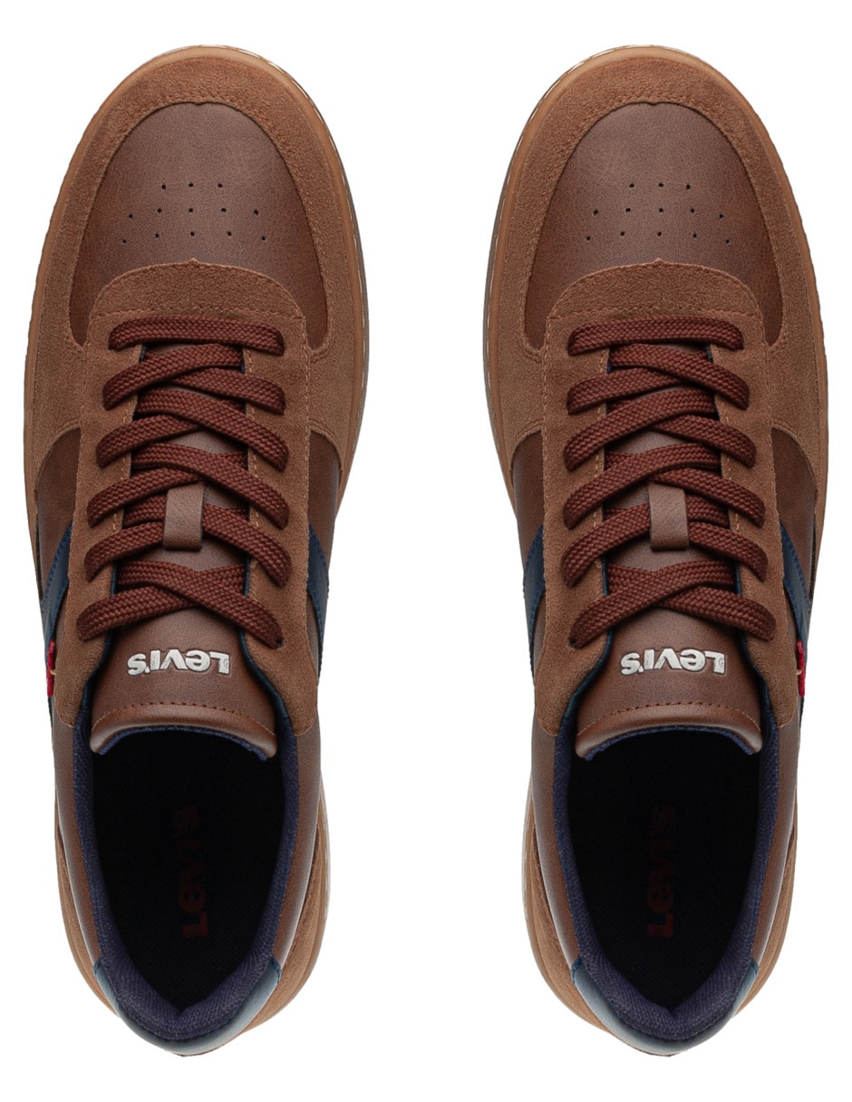 Tenis para hombre 5