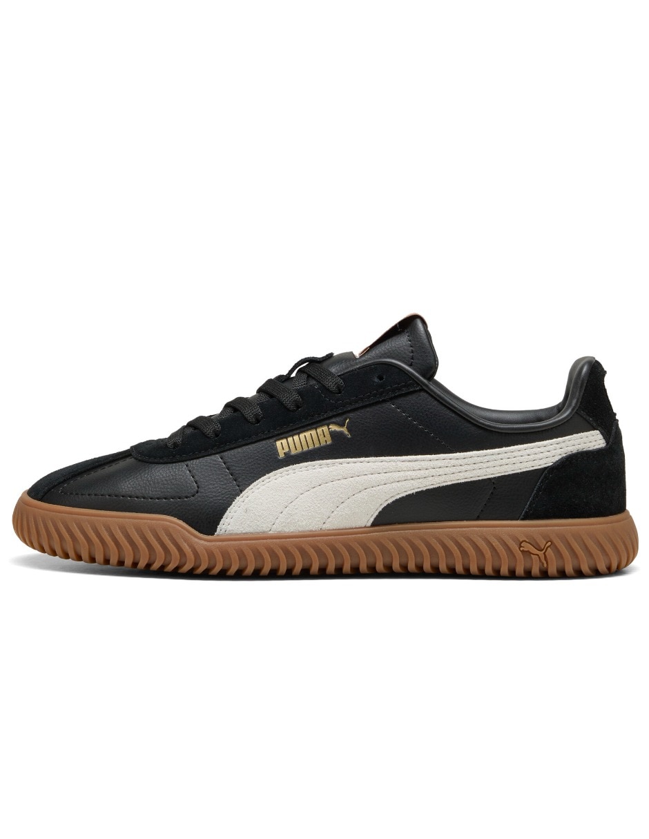 Tenis club kayzer og para hombre Tenis club kayzer og para hombre