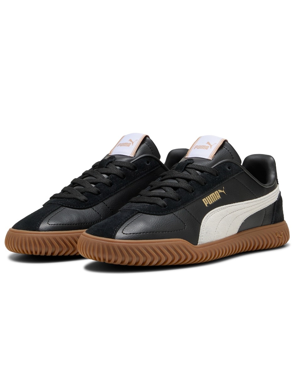 Tenis club kayzer og para hombre 2