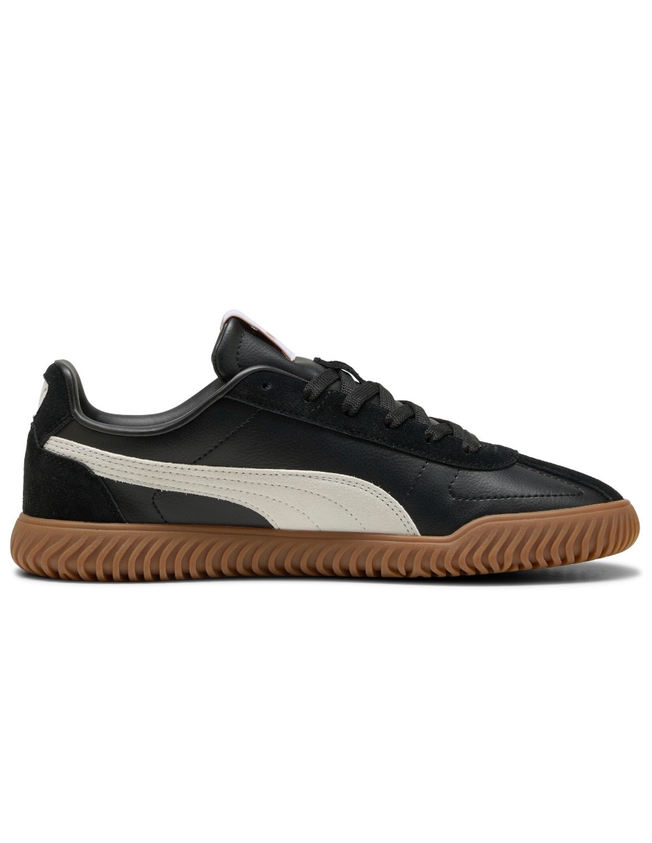 Tenis club kayzer og para hombre 4