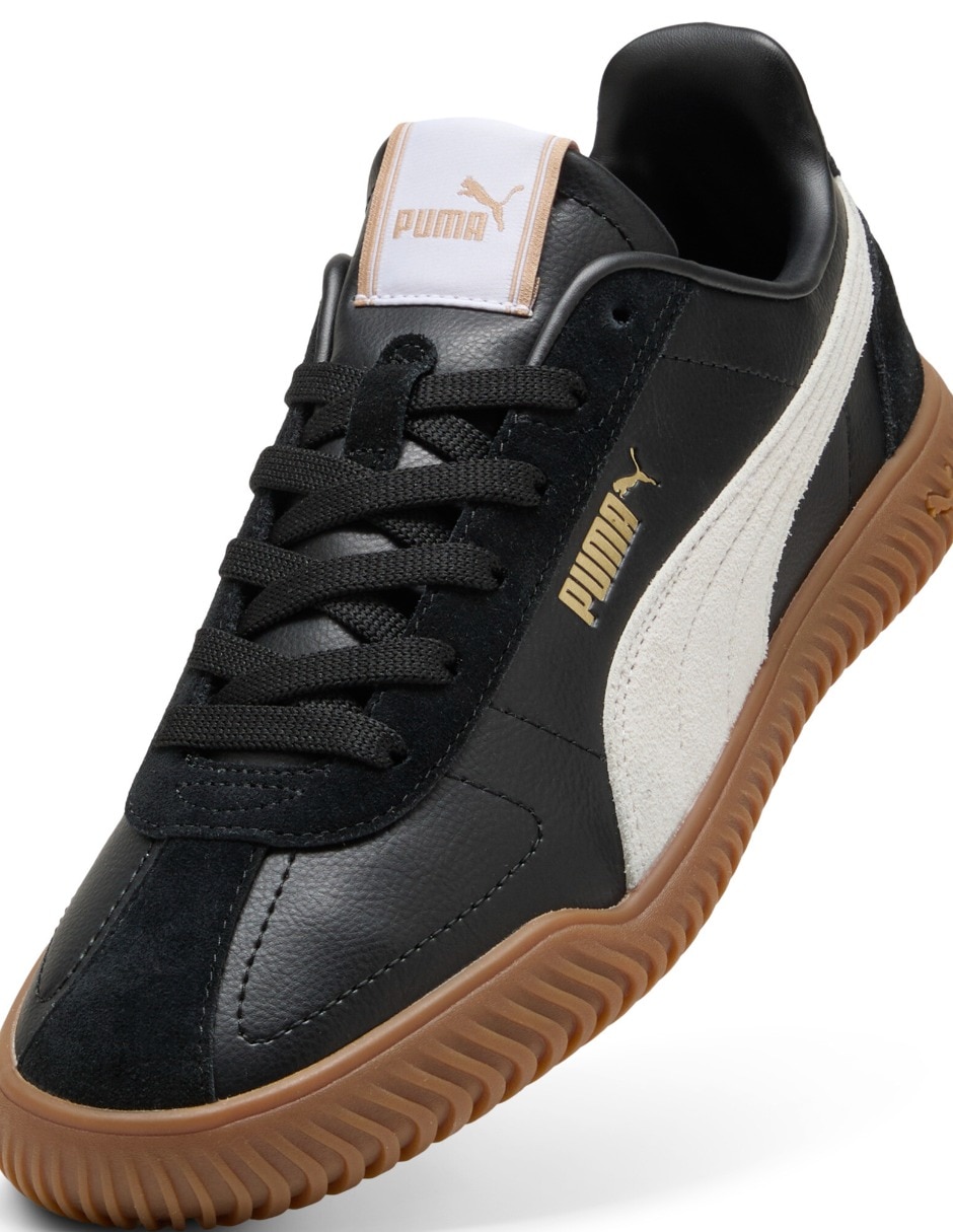 Tenis club kayzer og para hombre 6