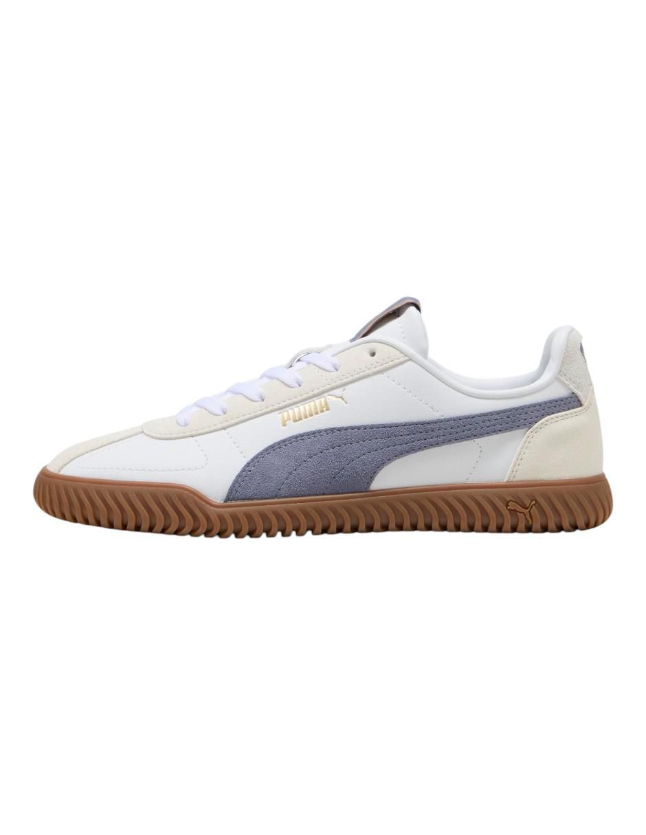 Tenis Kayzer OG para hombre Tenis Kayzer OG para hombre