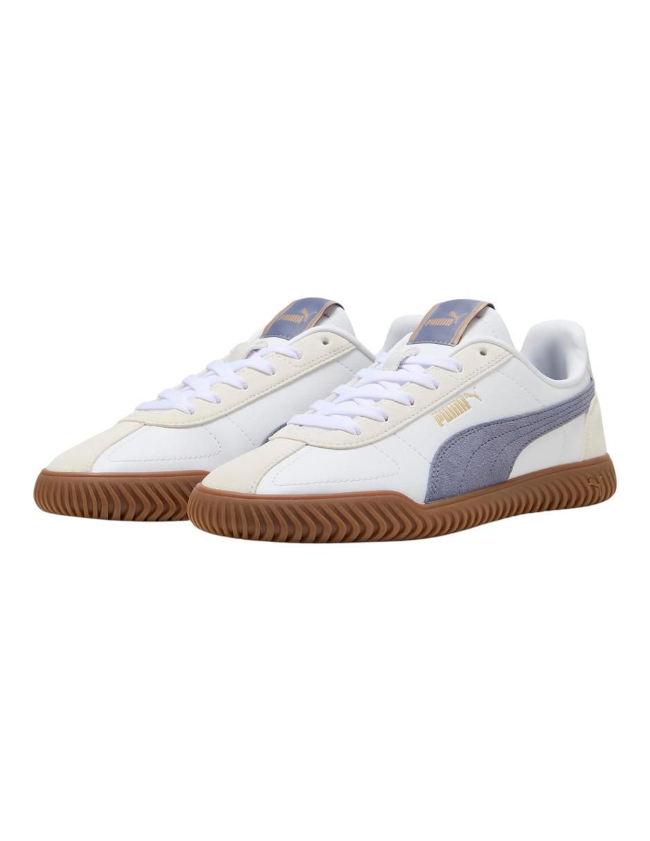 Tenis Kayzer OG para hombre 2