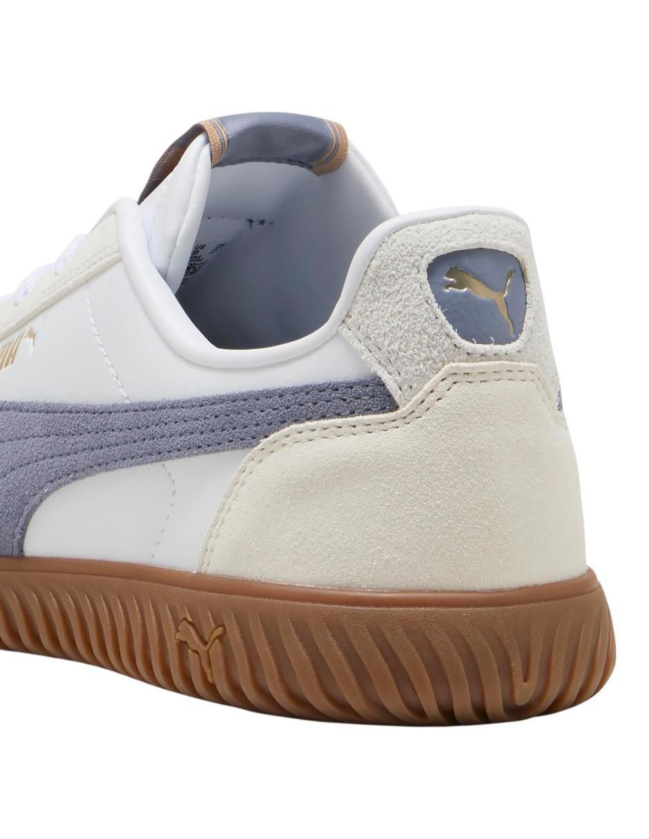 Tenis Kayzer OG para hombre 3
