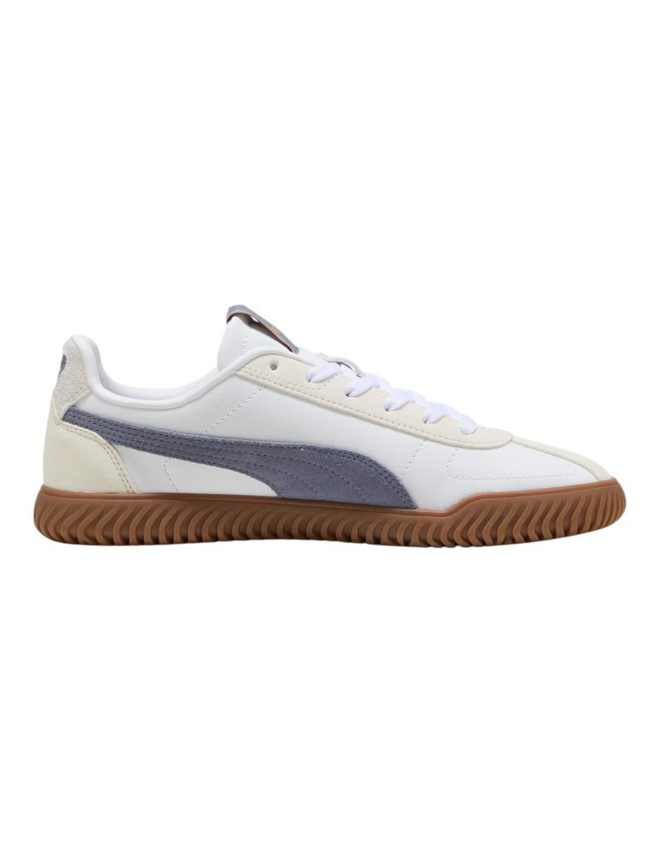 Tenis Kayzer OG para hombre 4