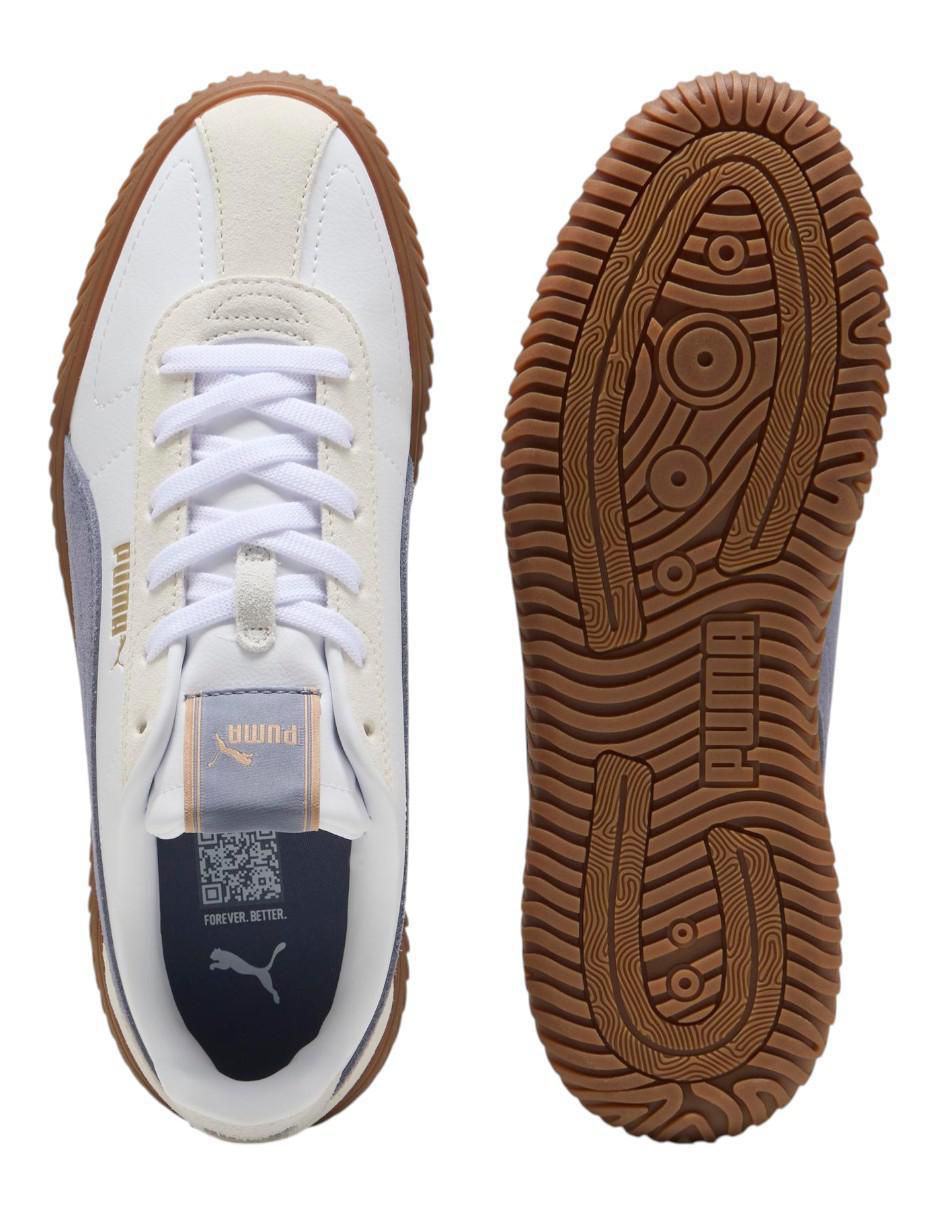 Tenis Kayzer OG para hombre 5