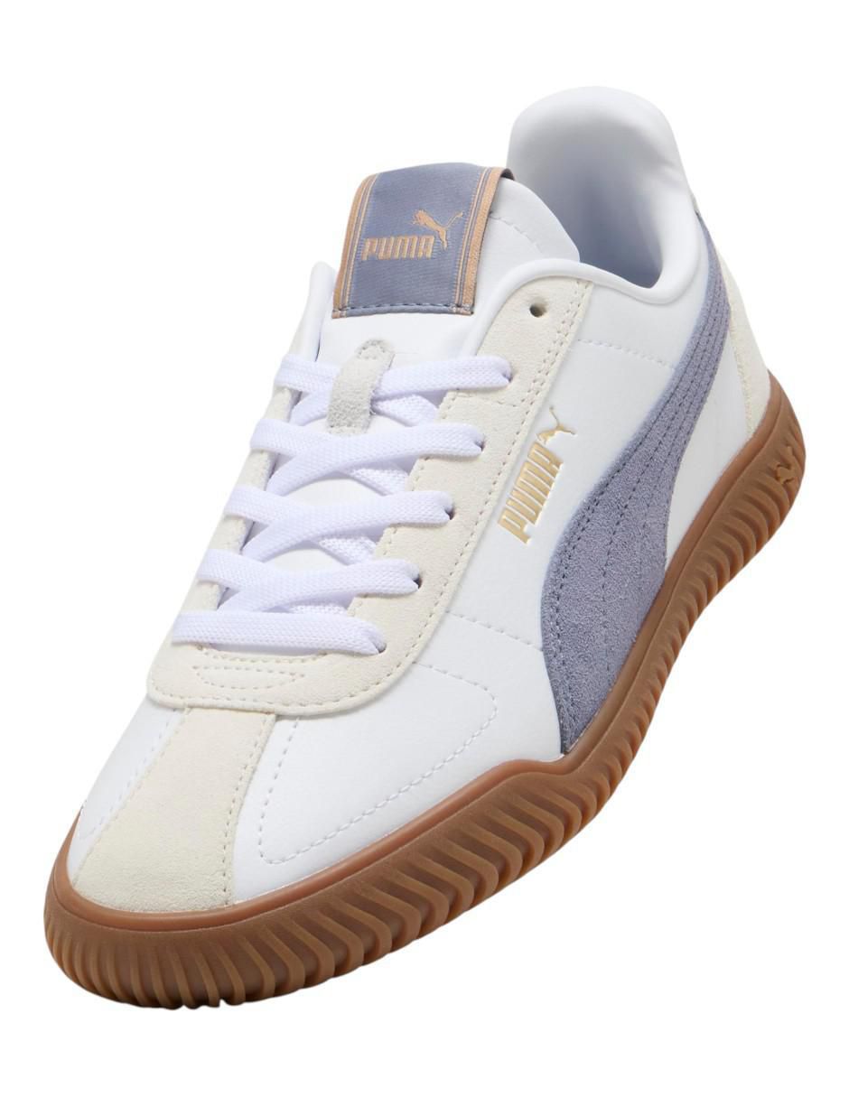 Tenis Kayzer OG para hombre 6