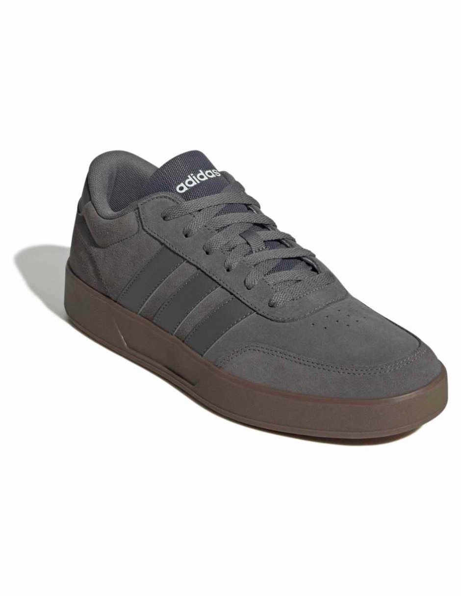 Tenis Breaknet 3.0 de hombre 2