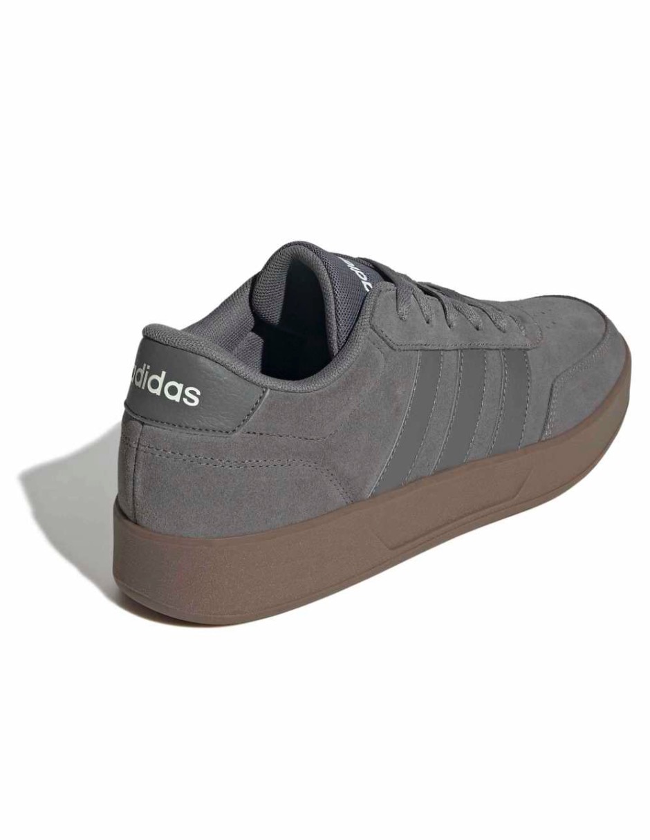 Tenis Breaknet 3.0 de hombre 3