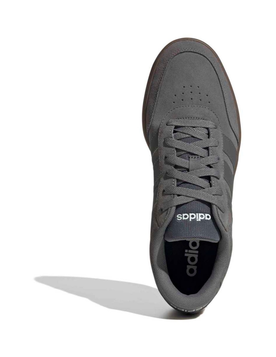 Tenis Breaknet 3.0 de hombre 5
