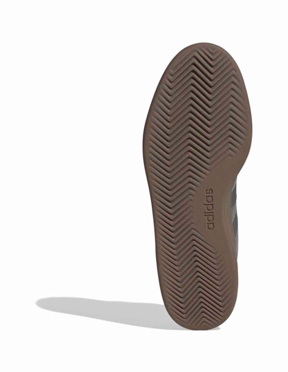 Tenis Breaknet 3.0 de hombre 6