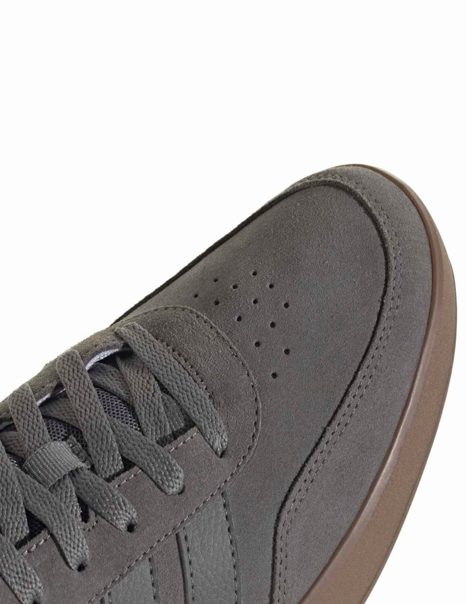 Tenis Breaknet 3.0 de hombre 7