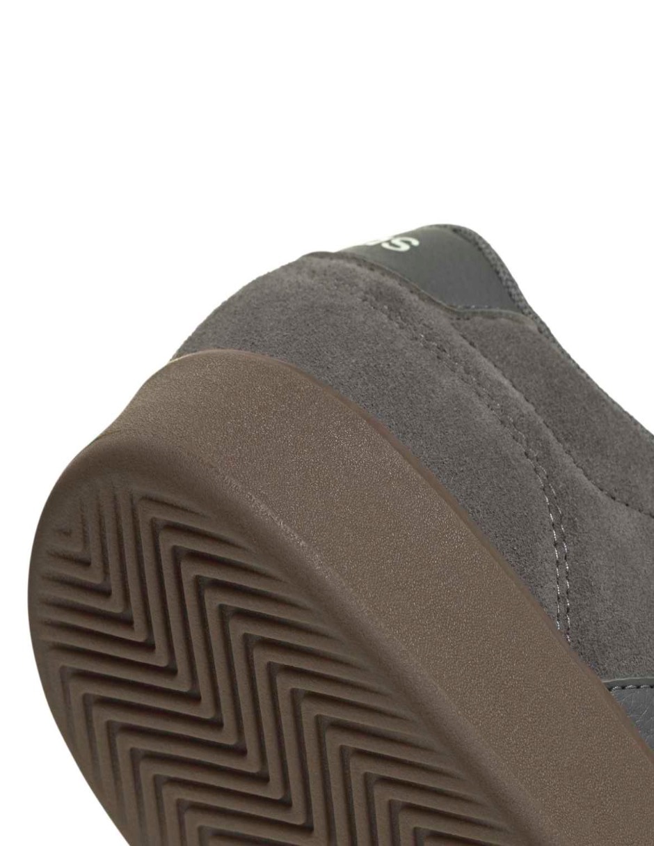 Tenis Breaknet 3.0 de hombre 8