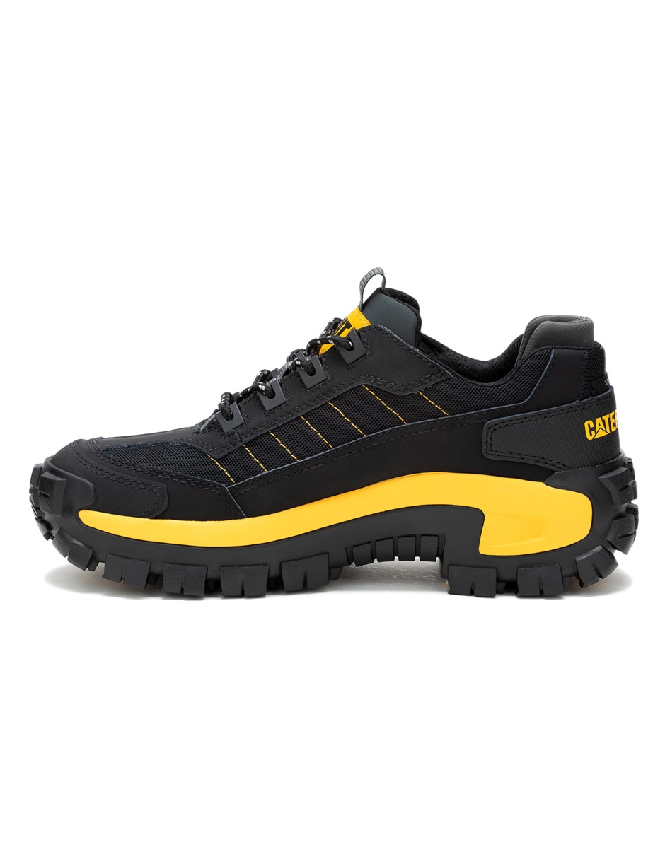 Tenis de piel Invader ST para hombre Tenis de piel Invader ST para hombre